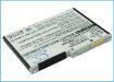 Picture of Battery Replacement Kyocera C10K06SHQ TXBAT10186 for E3100 Loft S2300