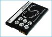 Picture of Battery Replacement Cricket 5740240080 for A200 A300