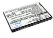 Picture of Battery Replacement Softbank EB504465VJ SCBAS1 for 940SC