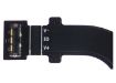 Sony Ericsson AGPB009-A001 Battery Replacement for LT22 LT22i - 5