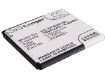 Picture of Battery Replacement Softbank HWBAS1 for 201HW