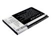 Picture of Battery Replacement Lenovo BL160 for I200 I520