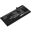 Picture of Battery Replacement Apple 616-00468 616-00471 for A1984 A2105