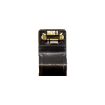 Picture of Battery Replacement Apple 616-00468 616-00471 for A1984 A2105