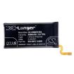 Picture of Battery Replacement Samsung EB-BW218ABE for Galaxy Golden 5 SM-W2018