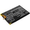 Picture of Battery Replacement Blackview V685780P for BV5800