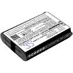 Picture of Battery Replacement Kyocera SCP-73LBPS for DuraXE Epic DuraXV Extreme