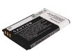 Picture of Battery Replacement Nokia BL-6C for 2115i 2116