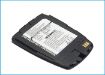 Picture of Battery Replacement Samsung BST2927SE for E758 E760