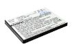 Picture of Battery Replacement Acer BT0010T002 BT0010T003 E3AR061K2002 E4ET011K1002 US454261 A8T for Tempo M900