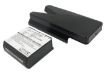 Picture of Battery Replacement At&T 35H00111-06M 35H00111-08M DIAM171 for Fuze