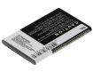 Picture of Battery Replacement Artfone for C3 CF241A
