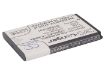 Picture of Battery Replacement Nortel 690104 for 4027 4070