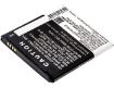 Picture of Battery Replacement Samsung EB-BG360BBE EB-BG360CBC EB-BG360CBE EB-BG360CBU EB-BG360CBZ for Galaxy Core Prime Galaxy Core Prime CDMA