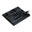 Picture of Battery Replacement Google G020A-B for G020C Pixel 3A XL