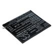 Picture of Battery Replacement Google G020A-B for G020C Pixel 3A XL