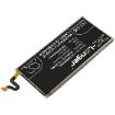 Picture of Battery Replacement Samsung EB-BG892ABA for Galaxy S8 Active Galaxy S8 Active TD-LTE
