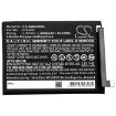 Picture of Battery Replacement Samsung HQ-50S for Galaxy A02 Galaxy A02 2021