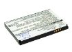 Picture of Battery Replacement At&T 35H00086-00M 35H00088-00M KAIS160 KAS160 for 8900 8925 Tilt