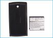Picture of Battery Replacement T-Mobile 35H00113-003 DIAM160 for MDA Compact IV