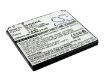 Picture of Battery Replacement Google 35H00132-00M BA S410 for G7