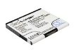 Picture of Battery Replacement At&T 35H00141-00M 35H00141-02M 35H00141-03M BA S470 BD26100 for Inspire 4G