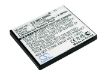 Picture of Battery Replacement Emporia BTY26159 BTY26159ELSON/STD for Elson EL570 Elson EL590
