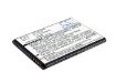 Picture of Battery Replacement At&T BL-40MN EAC61700902 for Xpression