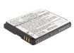 Picture of Battery Replacement Vodafone Li3706T42P3h413457
