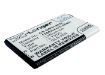 Picture of Battery Replacement Gsmart 29S00-60AR0-B30S GLS-H03 for G1345