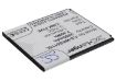 Picture of Battery Replacement Fly BL4257 for iq451 Vista