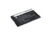 Picture of Battery Replacement Zte LI3713T42P3H644461 for dtac Joey Jump 2 V779