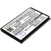 Picture of Battery Replacement Doro for 1362 2414