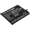 Picture of Battery Replacement Nokia WT240 for 2.3 2.3 LTE