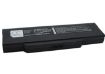Picture of Battery Replacement Medion 40006487 40009421 40013176 41681700001 441681700033 441681700034 441681710001 441681720001 for MAM2080 MD41424