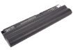 Picture of Battery Replacement Lenovo 0A36278 42T4889 42T4891 42T4893 42T4894 42T4895 42T4897 for ThinkPad Edge 11" NVY4LFR ThinkPad Edge 11" NVZ24FR