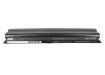 Picture of Battery Replacement Lenovo 0A36278 42T4889 42T4891 42T4893 42T4894 42T4895 42T4897 for ThinkPad Edge 11" NVY4LFR ThinkPad Edge 11" NVZ24FR