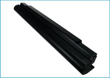 Bluemedia MS-1006 MS-1012 Battery Replacement - 1