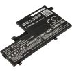 Picture of Battery Replacement Acer AP16J5K AP16J8K KT.00305.006 KT.0030G.015 for C731 C731-C78G