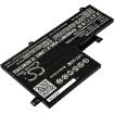 Picture of Battery Replacement Acer AP16J5K AP16J8K KT.00305.006 KT.0030G.015 for C731 C731-C78G