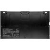 Picture of Battery Replacement Sony VGP-BPS27 VGP-BPS27/B VGP-BPS27/N VGP-BPS27/X VGP-BPSC27 for VAIO VPC-Z21 VAIO VPC-Z212GX