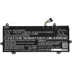 Picture of Battery Replacement Lenovo 5B10K90780 5B10K90783 L15C3PB0 L15M3PB2 for Winbook N22 Winbook N23