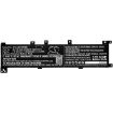 Picture of Battery Replacement Asus B0B200-02560000 B31N1635 for A705QA F705MA-BX030T