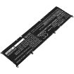 Picture of Battery Replacement Dell 69KF2 70N2F M59JH for Alienware M15 2020 ALW15M-5758 Alienware M15 R3