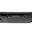 Picture of Battery Replacement Dell 69KF2 70N2F M59JH for Alienware M15 2020 ALW15M-5758 Alienware M15 R3