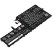 Picture of Battery Replacement Asus 0B200-02830100 C31N1721 for E406MA E406MA-0073GN5000