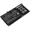 Picture of Battery Replacement Dell C5KG6 CF5RH JK6Y6 for Inspiron 13 5301 Inspiron 14 5406 2-in-1
