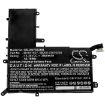 Picture of Battery Replacement Asus 0B200-03070200 B41N1827 for UX562FA UX562FA-2G