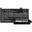 Picture of Battery Replacement Dell 0G74G 2PFPW 8JYHH for Latitude 12 5300 Latitude 12 7280