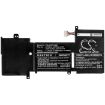 Picture of Battery Replacement Hp 817184-005 818418-421 HSTNN-LB7B HV03XL for X360 310 G2
